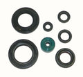Engine Oil Seal Kit 21-502 for Yamaha Banshee 350 (1987–2006)