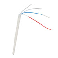 Heating Element Ceramic Heating Core 50W A1322 for 24V (1pc/5pcs)