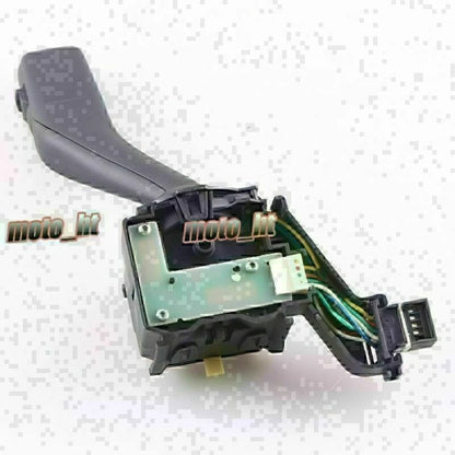 Turn Signal Cruise Control Switch for Jetta MK5/Golf Plus/Caddy (2006–2014)