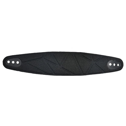 Headband Cushion for SteelSeries Arctis Nova Pro/7P/7X (2022–2023)