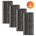 Filter Set of 4 for MOVA P10 Pro