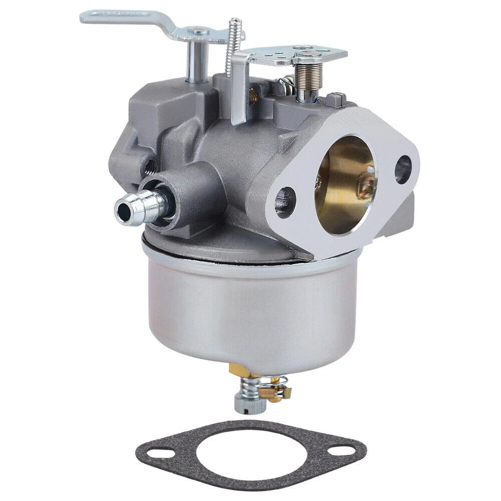 Carburettor for John Deere TRX24/26/27/32, TRS22/24/26/27/32