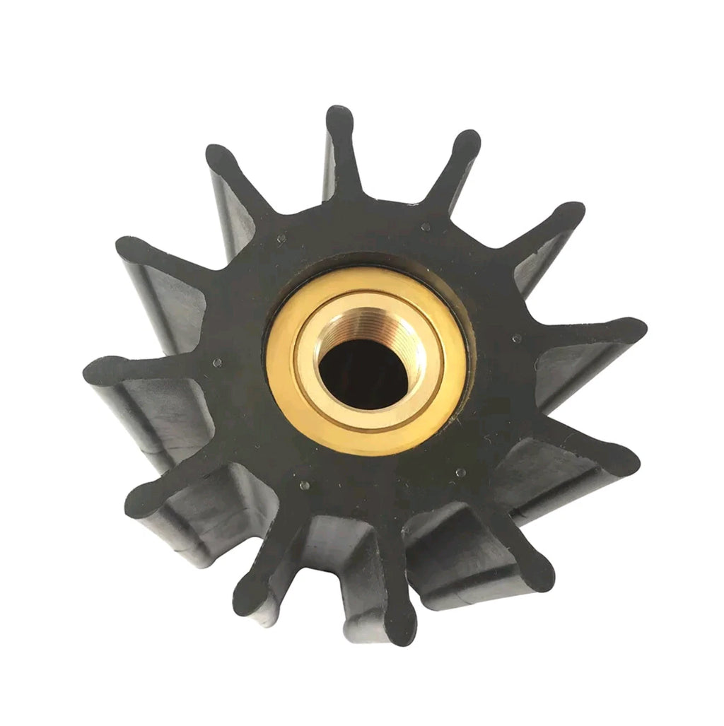 Flexible Impeller for Sherwood 29000K G2902-01 G2902X G2903-01 G2903X