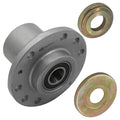 Deck Spindle Replacement for Exmark TTS16KA483 TTS20KAE483 (48 Inch)