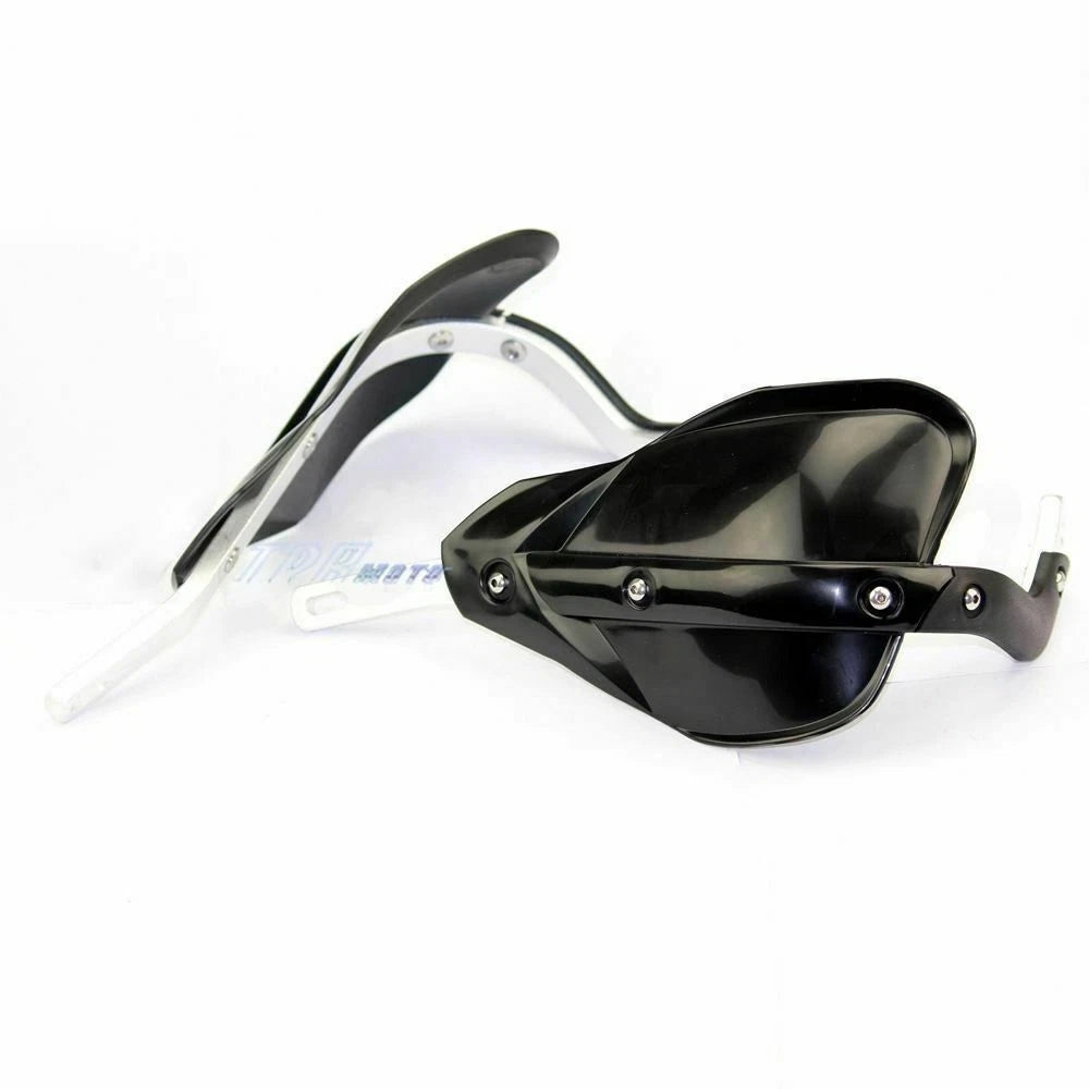 7/8" Handguards for Suzuki RMZ250 RM450 RM125 RM465 (2000–2023)