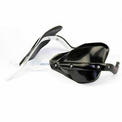 7/8" Handguards for Suzuki RMZ250 RM450 RM125 RM465 (2000–2023)