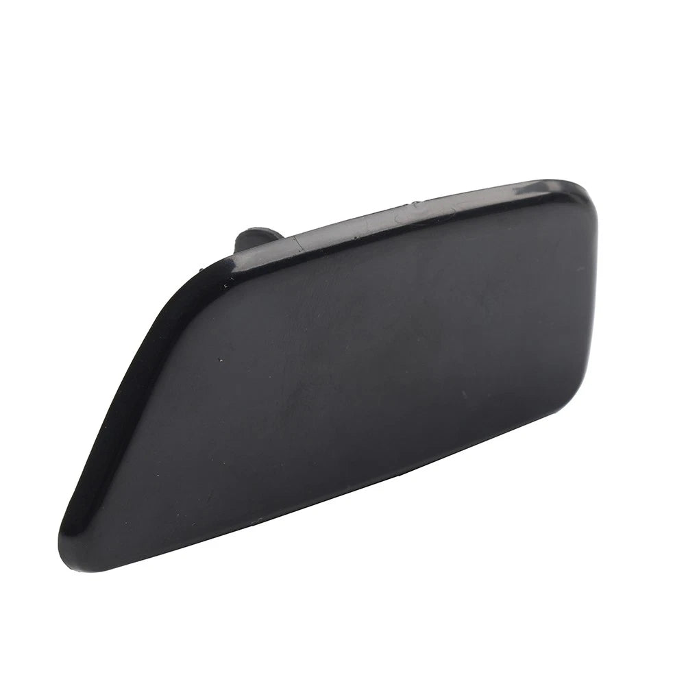 Headlight Washer Nozzle Cover Cap for Subaru Forester (2008–2013)