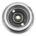 Magneto Rotor Flywheel for Polaris Magnum Scrambler Sportsman 500 (1995–2002) 3087166