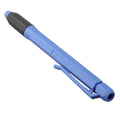 Deburring Tool for Wood Plastic Aluminum (1PCS)