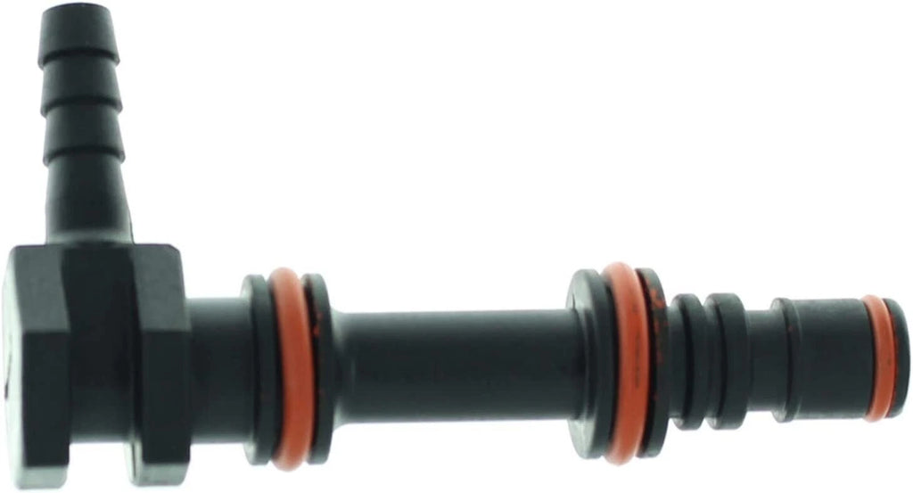 90 Degree Oil Elbow for MerCruiser Alpha One Gen 2 Bravo 1 2 3 (22-861150T02)