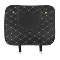 Anti Kick Pad Cover for Car (Universal Fit)