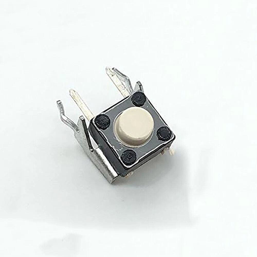 2Pcs Switch Button for Xbox 360, One S, Series X/S, Elite 1/2 Gamepad