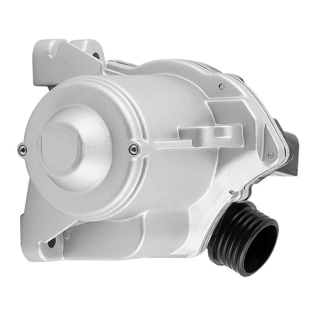 Water Pump Kit with Thermostat for BMW E60 E82 E88 E92 335i 535i (2007–2013)