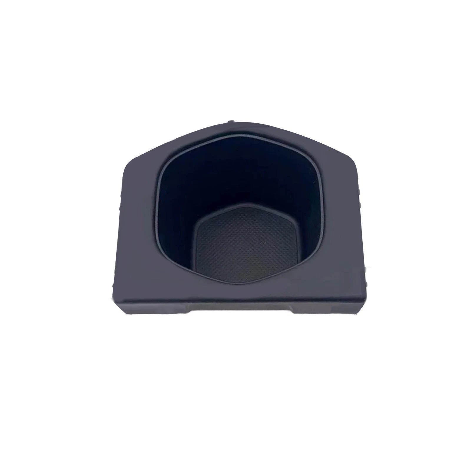 Cup Holder for Honda Civic (2016–2021)