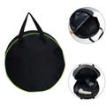 Waterproof Electric Cable Storage for Car Charger