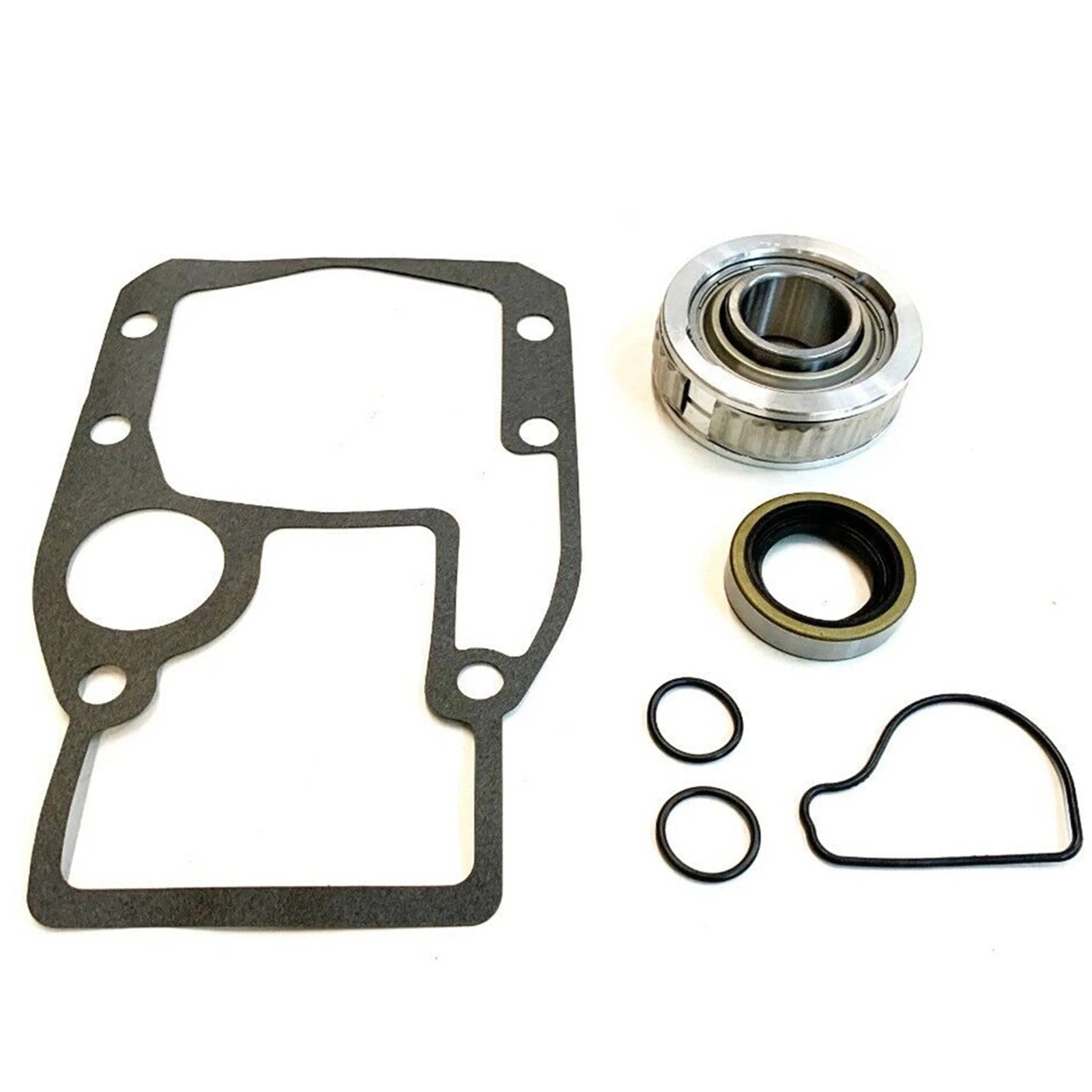 Gimbal Bearing Gasket Seal Kit for OMC Cobra (1986–1993) 39630 21906 86560 3852548