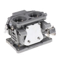 Carburetor for Yamaha 4/5HP 4 Stroke (Repl 67D-14301-10, 68D-14301-13, 68D-14301-03)
