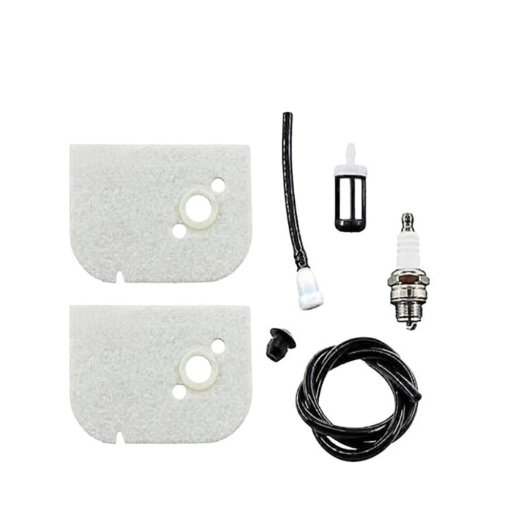 Air Filter Kit for ST600 Chainsaw (009-012)