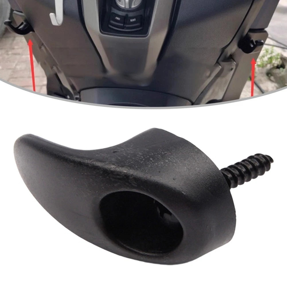 Luggage Hook Bag for Yamaha Xmax300, NMAX155 (Replacement Part)