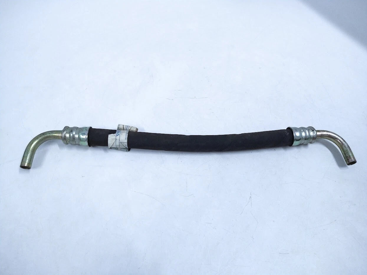 Hose Assembly for Volvo Penta (OEM) 841171