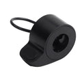 Throttle for Gotrax GXL V2, Xiaomi M365 (2017–2021)
