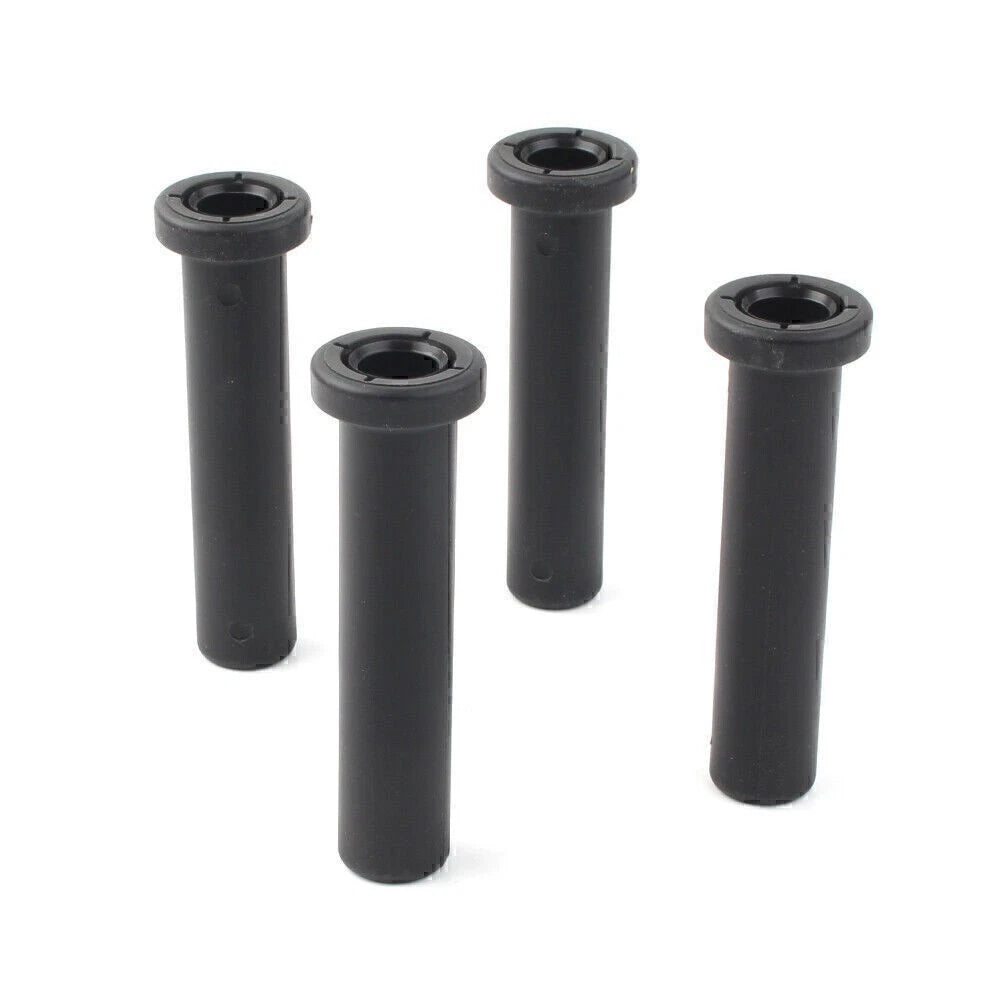 Control Arm Bushing Kit for Polaris Ace RZR Scrambler Sportsman (1993–2018)