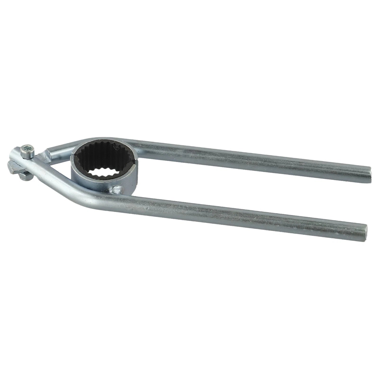 Faucet Wrench for Tight Spaces