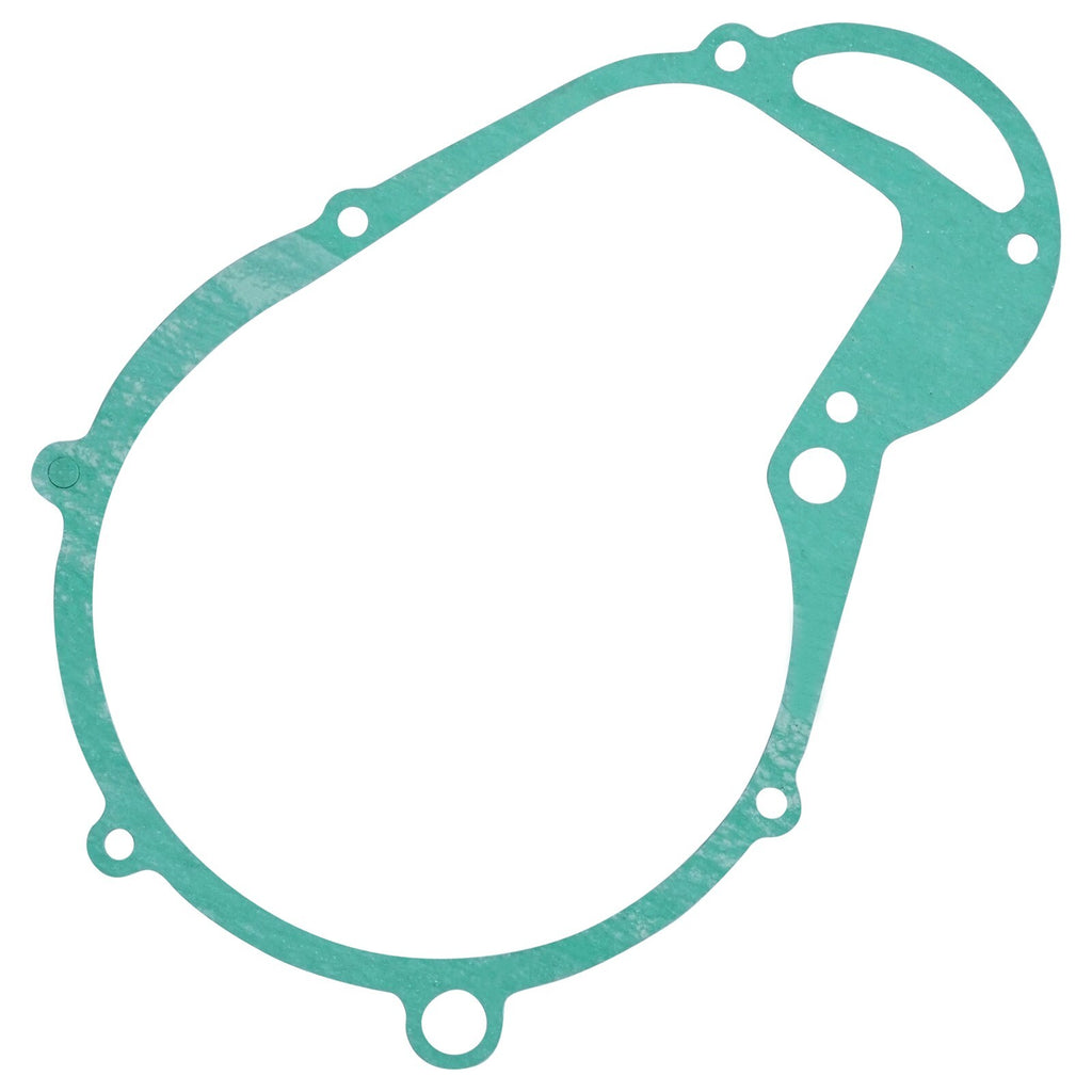 Stator Gasket Replacement for Suzuki (11483-47000 H17) (2001–2010)