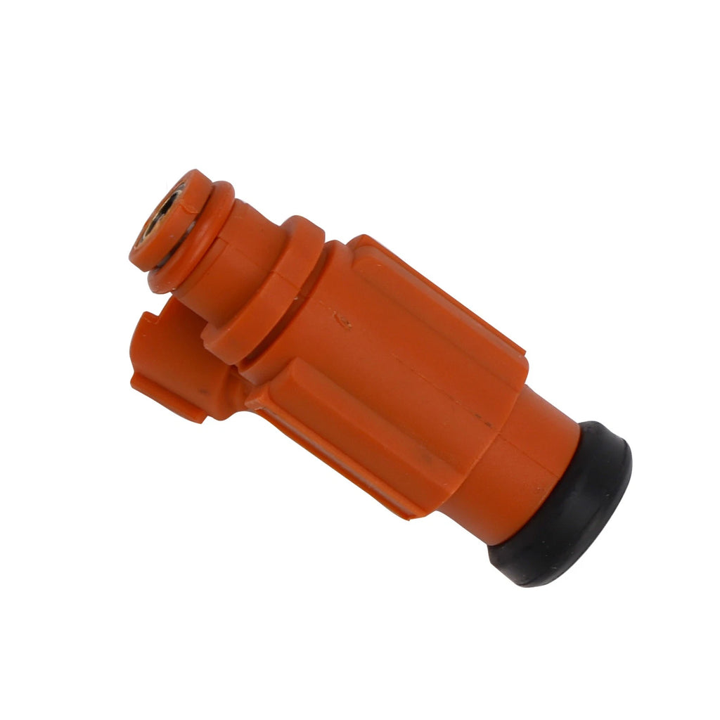 Set of 4 Fuel Injectors for Yamaha YZF-R6 (2003–2005) R6S (2006–2009) 5SL-13761-00-00