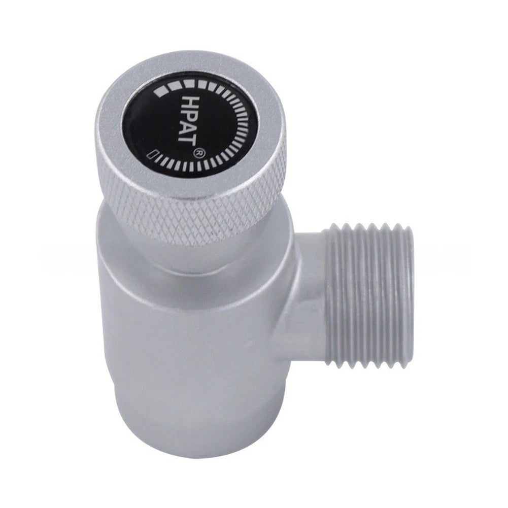 CGA320 Adapter for SODA Machines