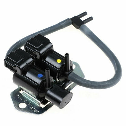Vacuum Solenoid Valve for Mitsubishi Pajero (1990–2006)