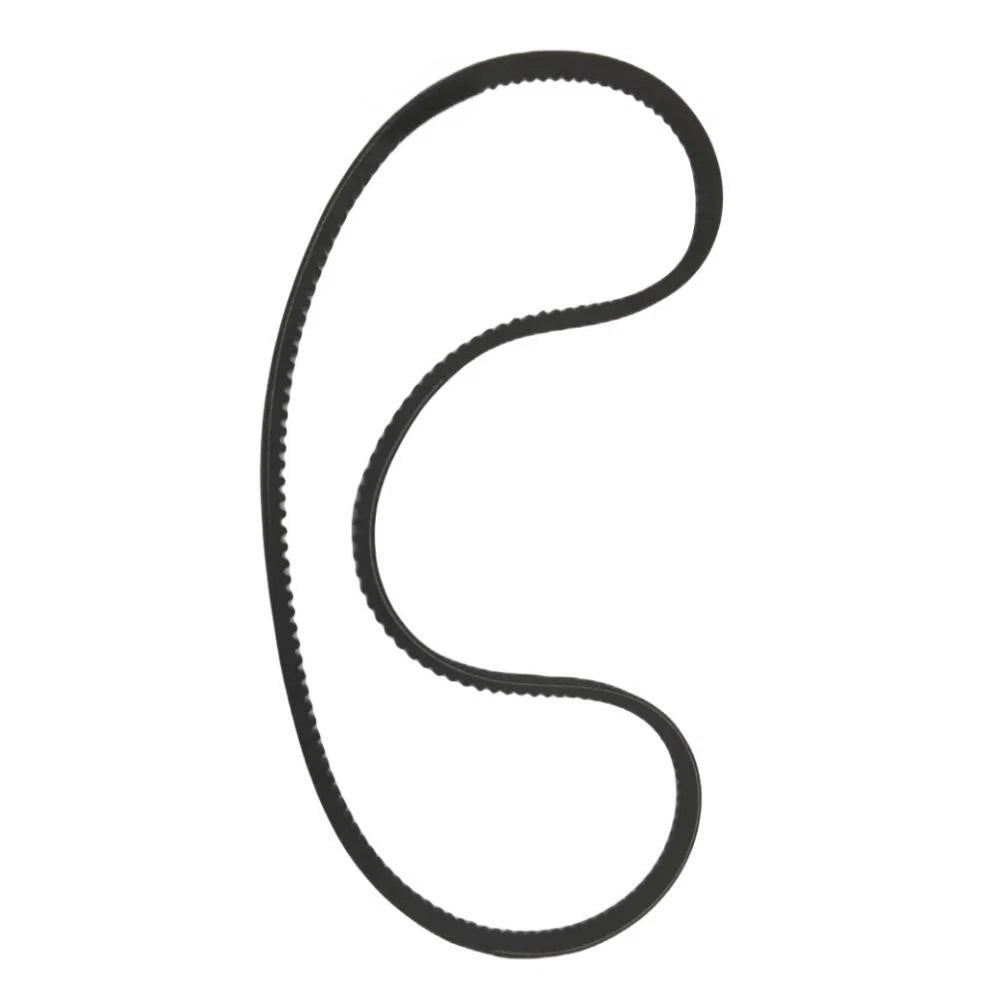 Alternator Drive Belt 3852504 for Volvo Penta Marine 4.3GL 4.3GS