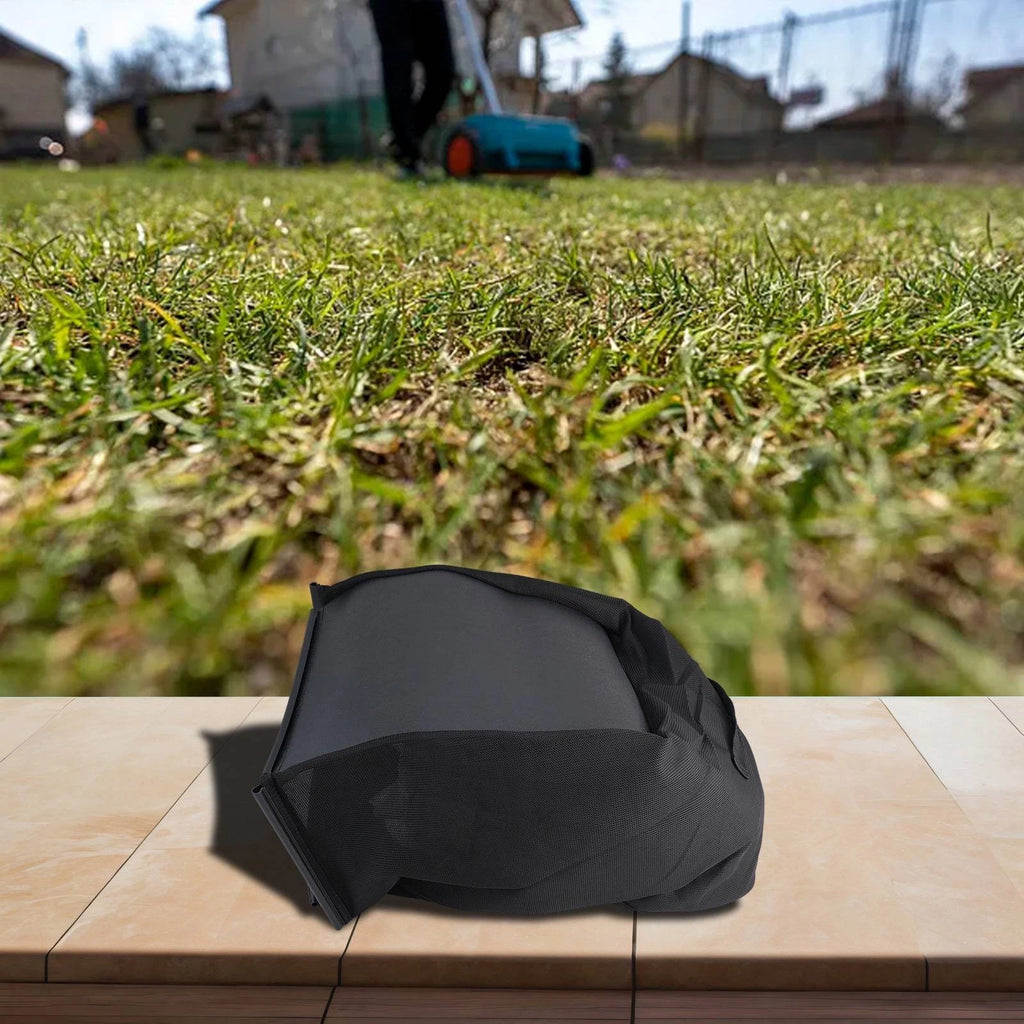 Grass Bag for Mowers