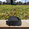 Grass Bag for Mowers