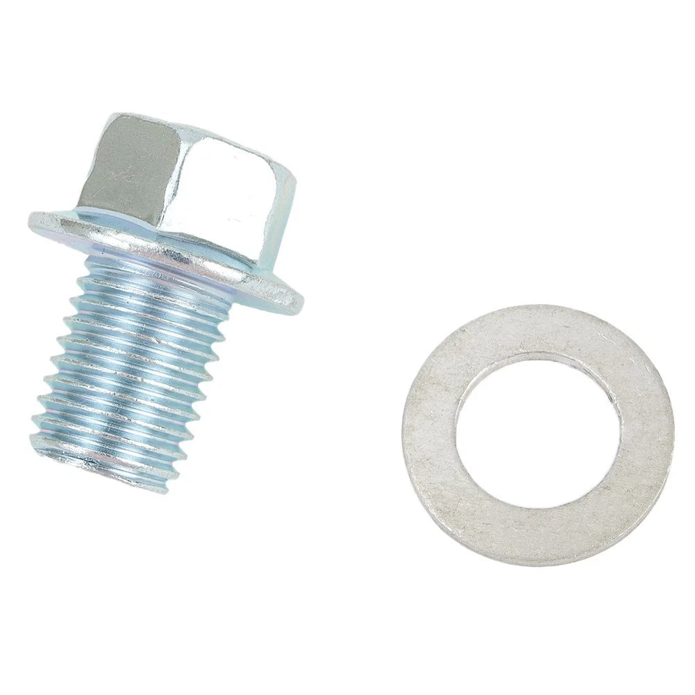 Oil Drain Bolt for