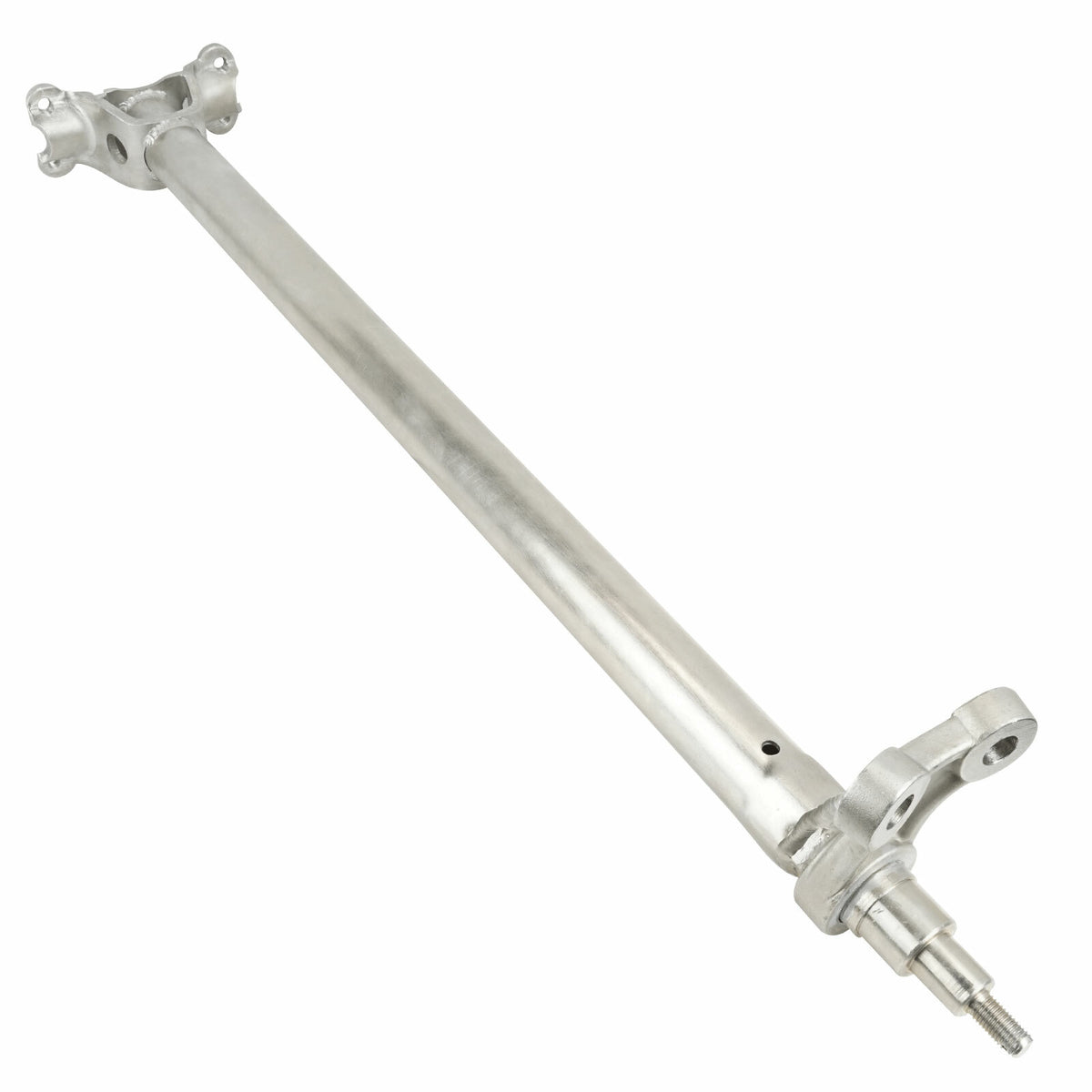 Steering Stem Shaft Replacement for Yamaha Raptor 350 YFM350R (2004–2013)