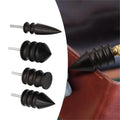 Electric Leather Burnisher Polishing Head for DIY Projects