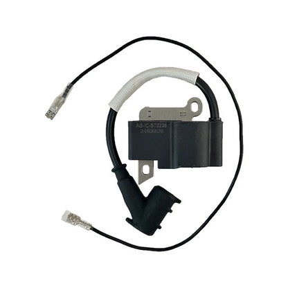 Ignition Coil for FS94 HL94 KM94 Brush Cutting Tools