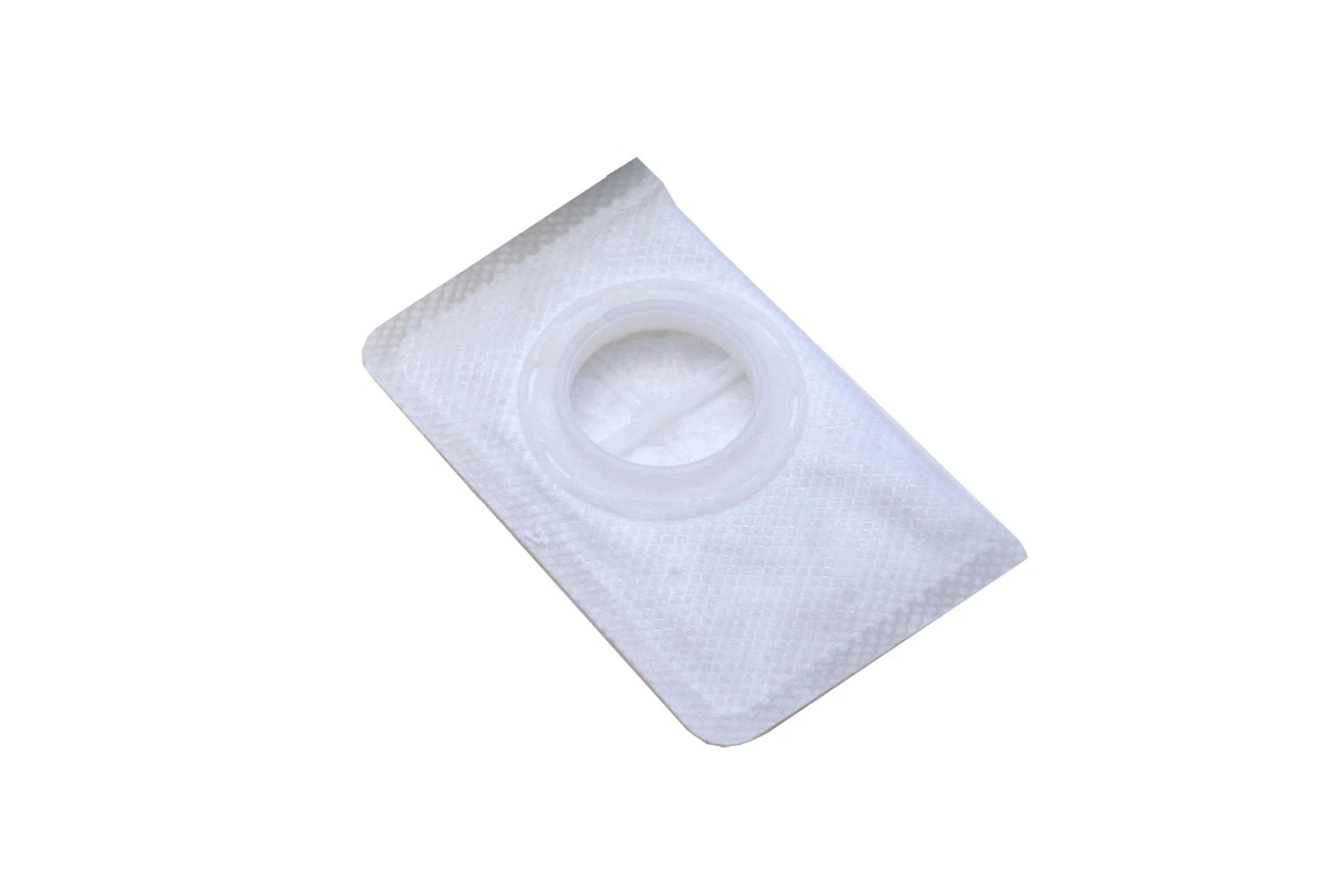 10 Pack Fuel Pump Filter Strainer for Seadoo 4TEC
