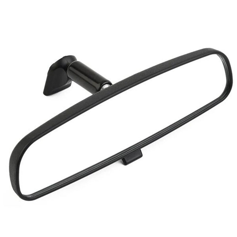 Rear View Mirror for Subaru Impreza WRX STi (2006–2014) 92039FE001