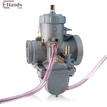 Carburetor VM34 403123600 for Ski-Doo Touring 500 (1995–1997)
