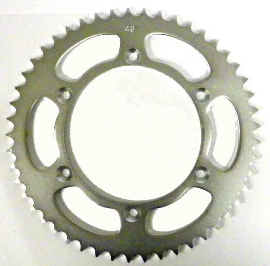 WSM Sprocket for