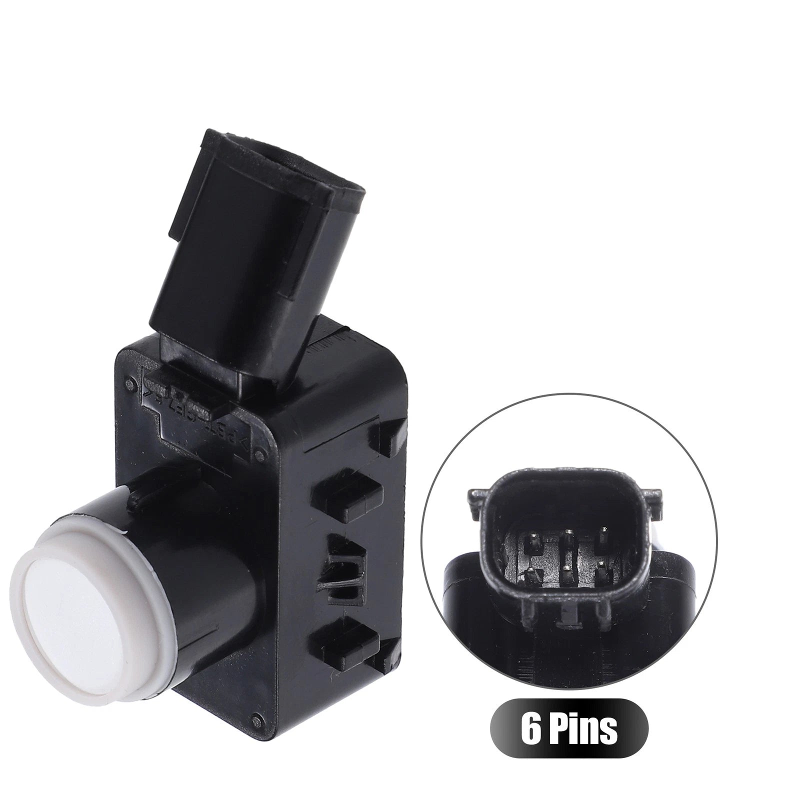 Reverse Backup Parking Sensor for Toyota Prius (No. 8934148040A)