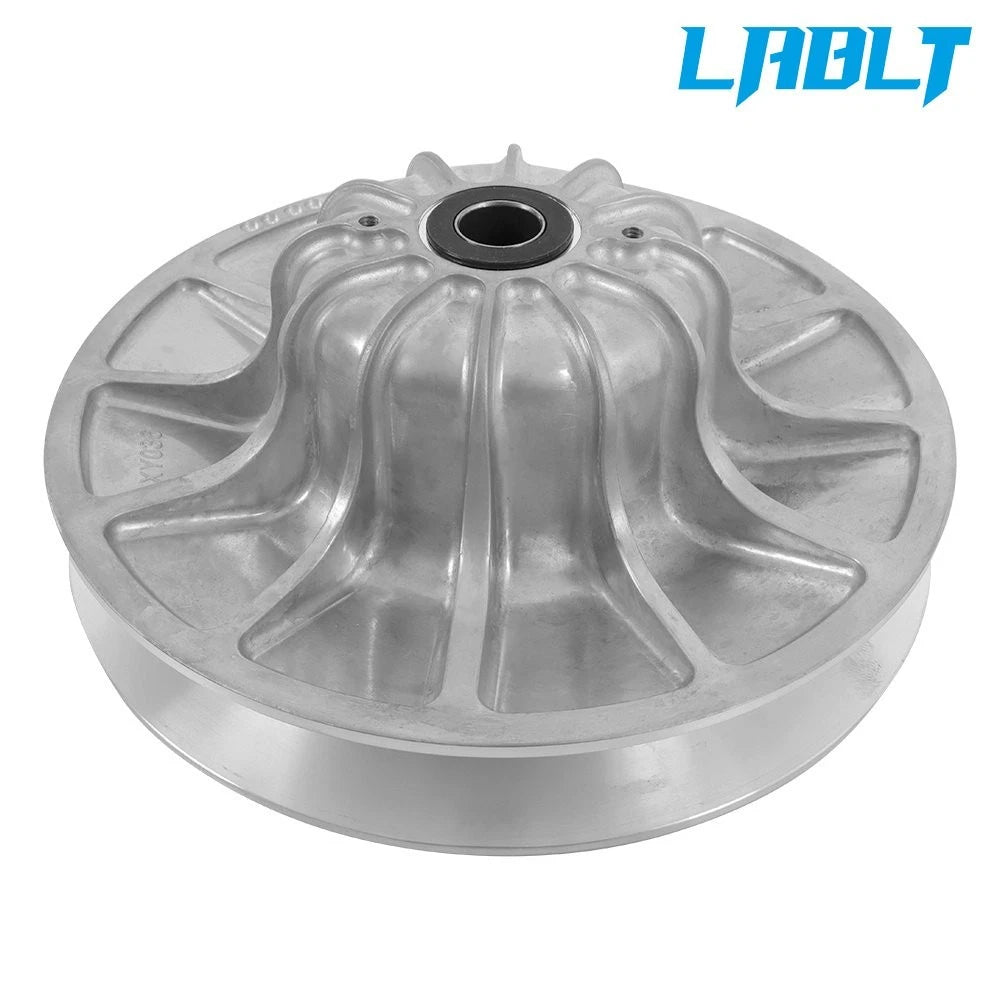 LABLT Secondary Driven Clutch for Polaris RZR Turbo XP (2016–2020)