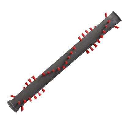 Replacement Brushroll for DC24 DC24i Carpet Cleaner