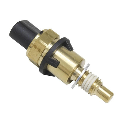 Engine Coolant Temperature Sensor for Cadillac XT5, Chevy Camaro, Canyon (2017–2023)