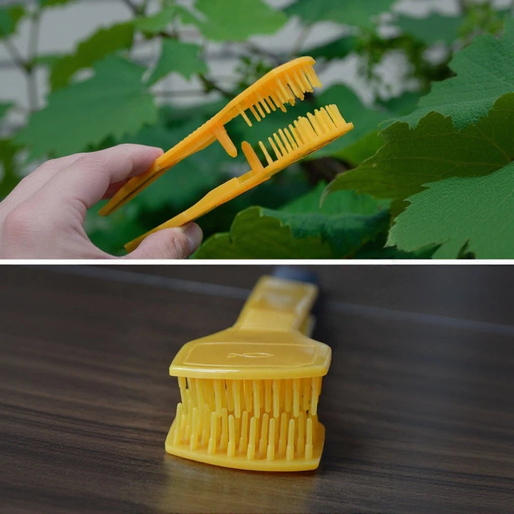 Grape Pruning Tool for Flower and Fruit Thinning (17cm)