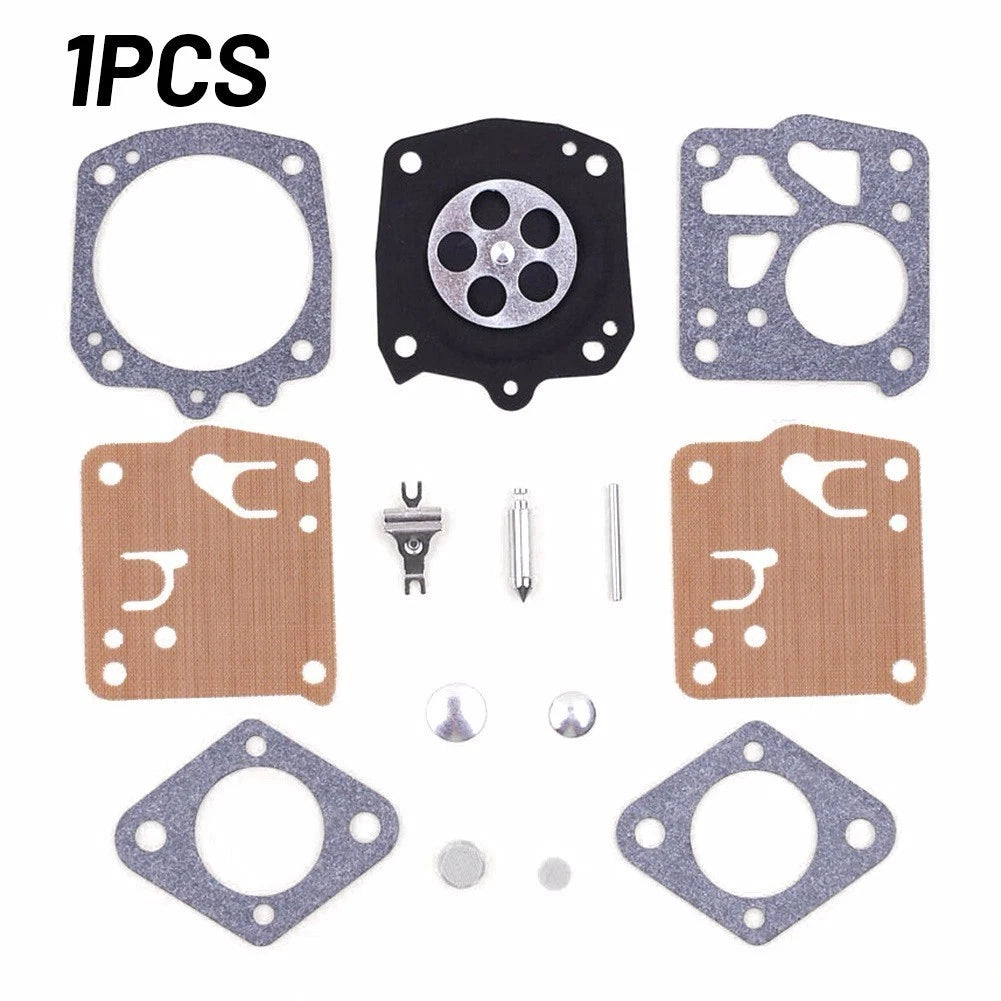 Carburetor Rebuild Kit for