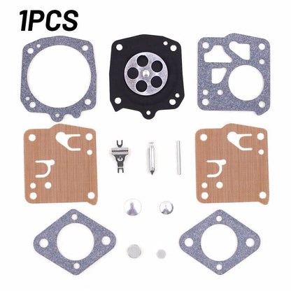 Carburetor Rebuild Kit for