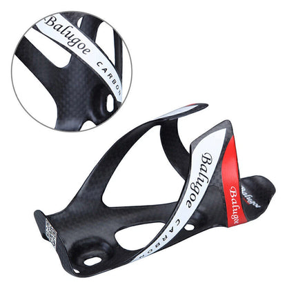 EC90 Full Carbon Bottle Cage for MTB (No specific years provided)